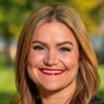 Jamie (Hinkle) Rosterman, DO, Neonat/Perinatology, Kansas City, MO