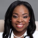 Danielle Wilson, Psychiatric-Mental Health Nurse Practitioner, Naples, FL