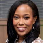 Jimel Gibbs, Psychiatric-Mental Health Nurse Practitioner, Birmingham, AL