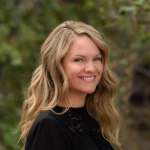 Valerie Nelson