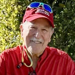 Alan Klein, MD
