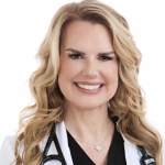 Jennifer Zaragoza, Family Nurse Practitioner, Spring Branch, TX