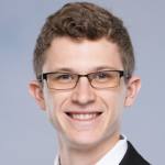 Christopher March, DO, Pediatrics, Fort Pierce, FL