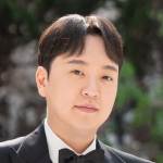 Jinseong Kim, MD