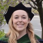 Bethany Marbaker, MD