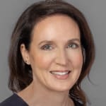 Jessica Sylvester, MD