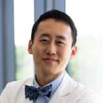 Brent Xia, MD