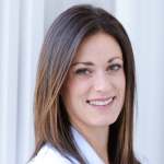 Jenny Prinsell, Family Nurse Practitioner, Canton, GA