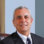 Anthony Campo, MD