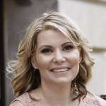 Rachel Kimble, Acute Care Nurse Practitioner, Chattanooga, TN