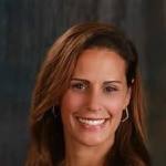 Vivian Simmons, MD, Family Medicine, Hartford, AL