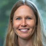 Deborah Cassidy, DO, Physical Medicine/Rehab, New York, NY