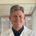 D. Mark Valentine, MD, Pediatrics, Sandy, UT