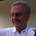 Robert Gilbert, MD