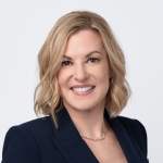 Kelley Starling, MD