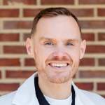 Jason Smith, Family Nurse Practitioner, Calhoun, GA