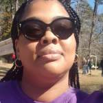 Latoya Hinton
