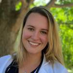 Anastasia Semenova, Orthopedics, Tacoma, WA