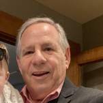 Richard Matthews, MD