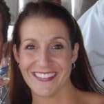 Kirsten Fick, PA