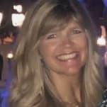 Heidi Egner, PA