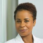 Sharissa Youngblood