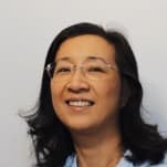 Susan Neilsen, MD