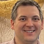 Raymond Smith, MD