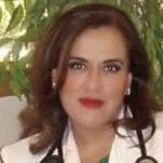Tehmina Kanwal, MD
