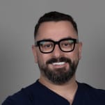 Mohanad Hasan, MD, Cardiology, Phoenix, AZ