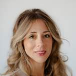 Jamie Zurcher