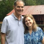Sharon Yount, MD, Pediatrics, Winston Salem, NC