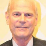 Jan Kitzen