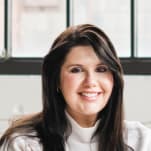 Kristina Dzeba, MD