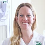 Lauren (Johnson) Foy, DO, Family Medicine, Wilmington, DE