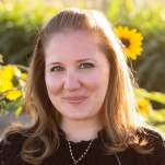 Cari Drake, Family Nurse Practitioner, Melrose Park, IL