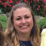 Kelly Steeves
