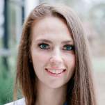 Angela Bohon, Family Nurse Practitioner, Little Rock, AR