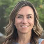 Diana Dodd, Orthopedics, Asheville, NC
