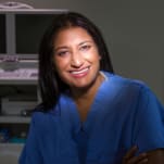 Dheera Ananthakrishnan, MD, Orthopaedic Surgery, Atlanta, GA, Emory University Hospital