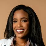 Laura Tolver, Nurse Practitioner, Burlington, NJ