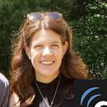 Christy Jacob