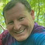 Craig Amshel, MD, General Surgery, Ruskin, FL