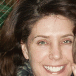Michelle Cullen, MD