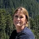 Tami McCoy