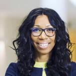 Erika (Adams) Newman, MD