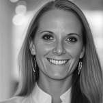 Kimberly Wehner, Family Nurse Practitioner, Raleigh, NC