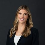 Jaimie Fabricant, DO, Internal Medicine, Delray Beach, FL