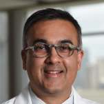 Utpal Dave, MD