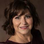Kathleen Browning